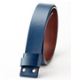 Men's Essential Buckle Belt