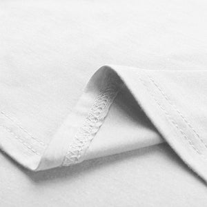 CASUAL QUARTER ZIP BUTTON DOWN HOODIE