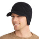 custom_alt#color_Black