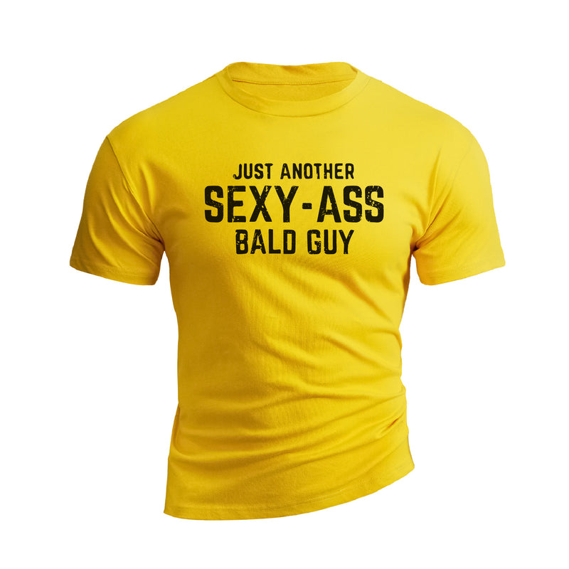 custom_alt
