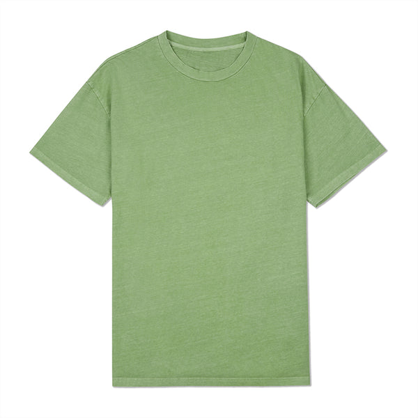 custom_alt#color_Army Green