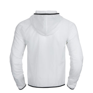 LIGHTWEIGHT UPF50+ UV PROTECTION QUICK DRY JACKET