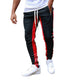 custom_alt#color_Purple Red