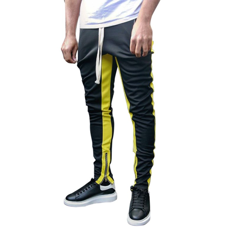 custom_alt