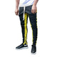 custom_alt#color_Lemon Yellow