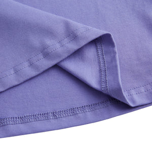 WOMEN'S SPORT CROP TANK TOP