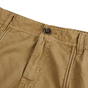 WORK HIKING TACTICAL 11'' INSEAM CARGO SHORTS