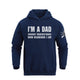 custom_alt#color_Blue