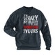 custom_alt#color_Dark Grey