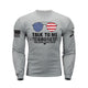 custom_alt#color_Flower Grey
