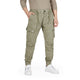 POCKETS CARGO PANTS