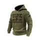 custom_alt#color_Olive Green