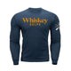 custom_alt#color_Royal Blue