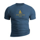 custom_alt#color_Navy Blue