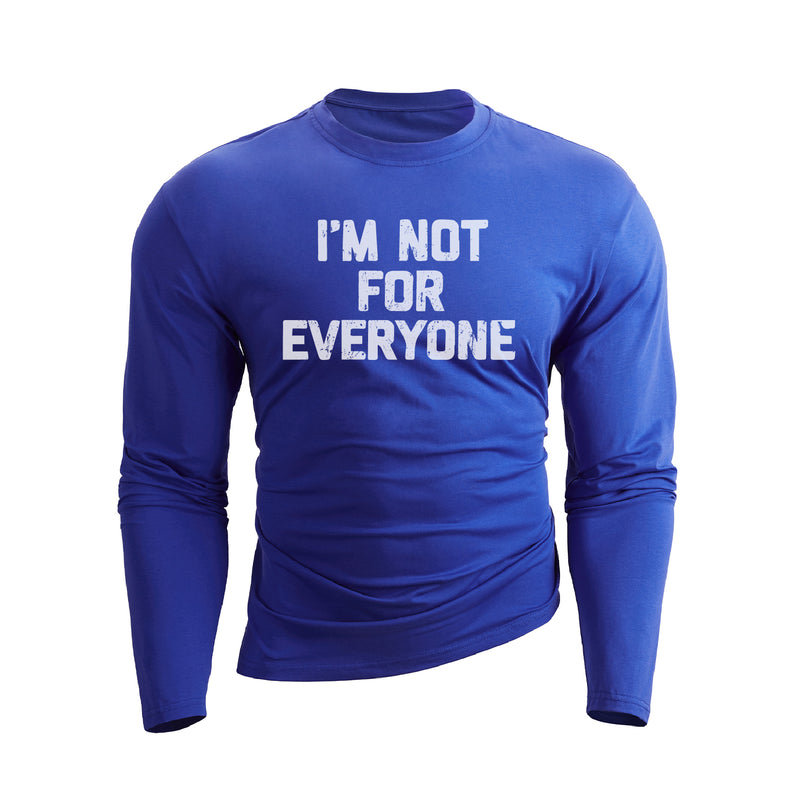 custom_alt