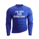 custom_alt#color_Blue Purple