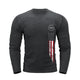 custom_alt#color_Dark Grey