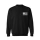custom_alt#color_Black