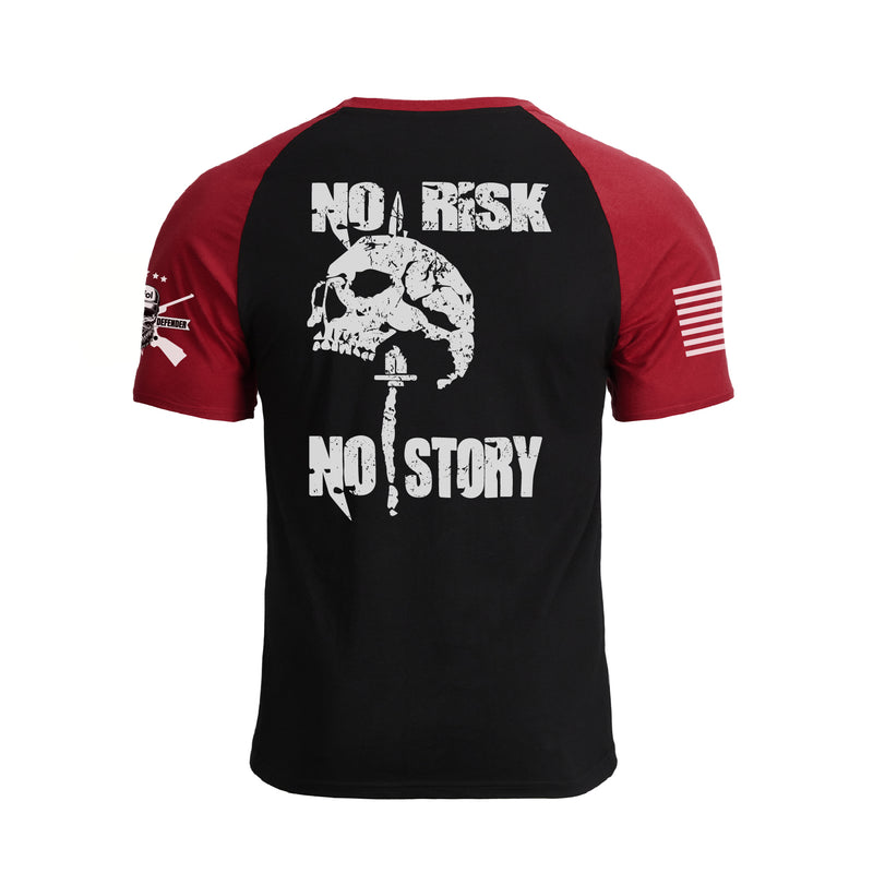 custom_alt