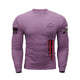 custom_alt#color_Lavendar