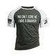 custom_alt#color_Medium Grey