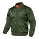 custom_alt#color_Olive Green