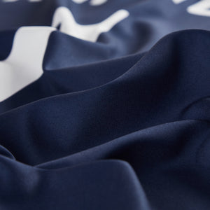 USA FLAG LIBERTY PRINTED SHIRT