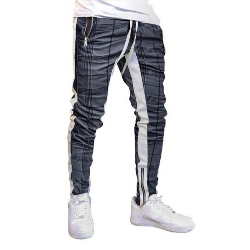 custom_alt