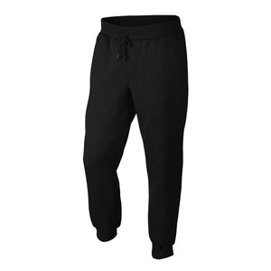 WOMEN'S ESSENTIAL FLEECE JOGGER PANTS