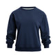 WOMEN'S ESSENTIAL  SWEATSHIRT