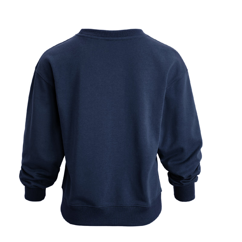 WOMEN'S ESSENTIAL  SWEATSHIRT