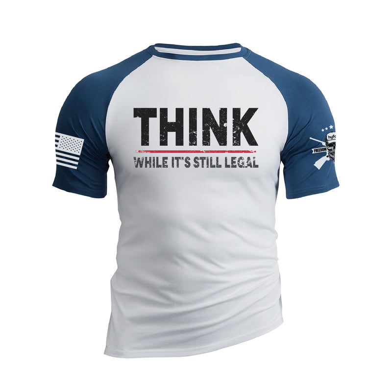 custom_alt