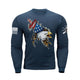 custom_alt#color_Royal Blue