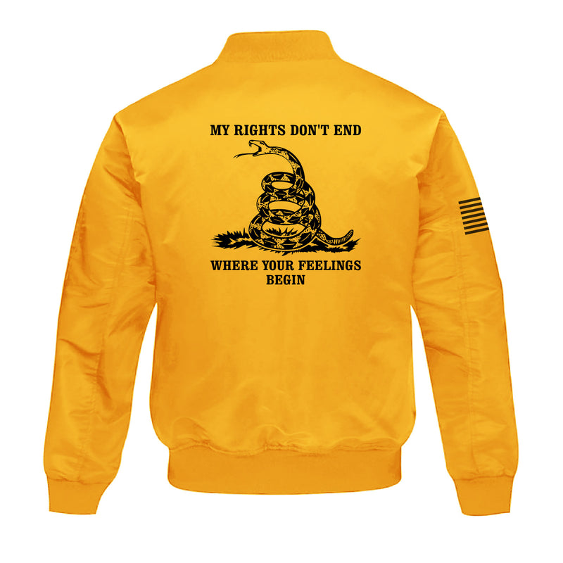 custom_alt