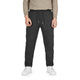 POCKETS FLEECE JOGGER PANTS