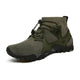 custom_alt#color_Olive Green