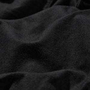 POCKET BELT 11'' INSEAM CARGO SHORTS