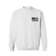 custom_alt#color_White