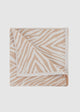 custom_alt#color_Brown