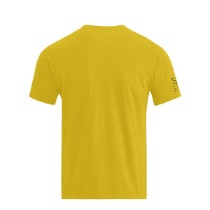 USA FLAG GRAPHIC TEE