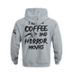 custom_alt#color_Medium Grey