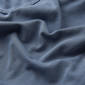 KNITTED DRAWSTRING JOGGER PANTS