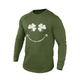 custom_alt#color_Olive Green