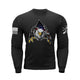 custom_alt#color_Black