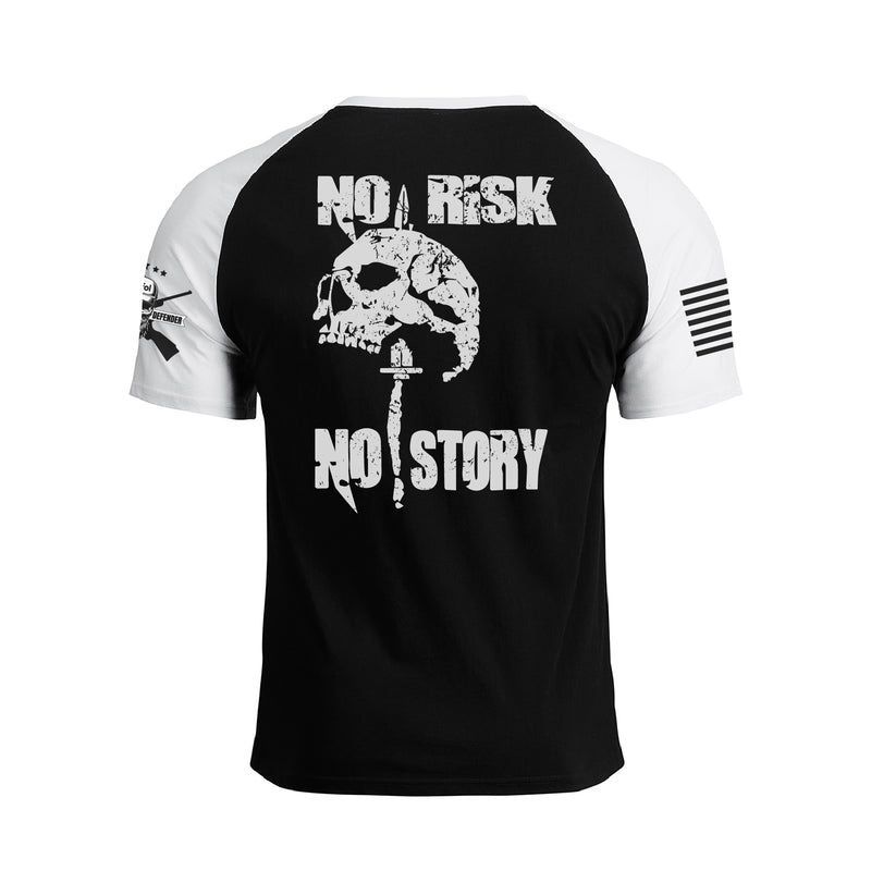 custom_alt