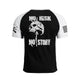 custom_alt#color_Black