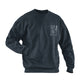 custom_alt#color_Dark Grey
