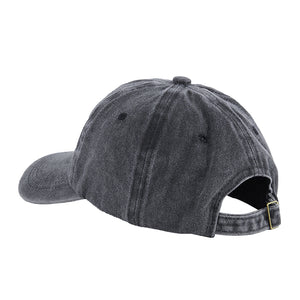 LET'S GO BRANDON USA FLAG CAP