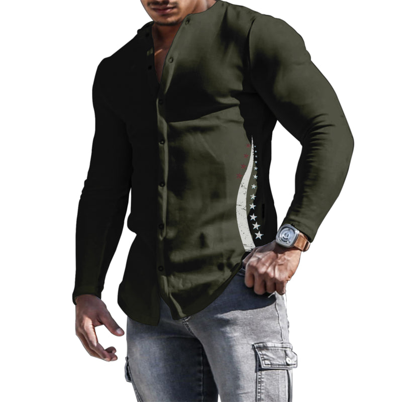 custom_alt