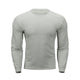 ESSENTIALS LONG SLEEVE T-SHIRT